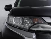 Mitsubishi Outlander III Рестайлинг 3 Москва  - изображение 45