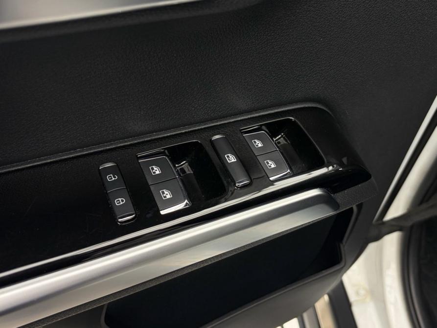 BAIC BJ40 I Рестайлинг Ростов-на-Дону  - изображение 7