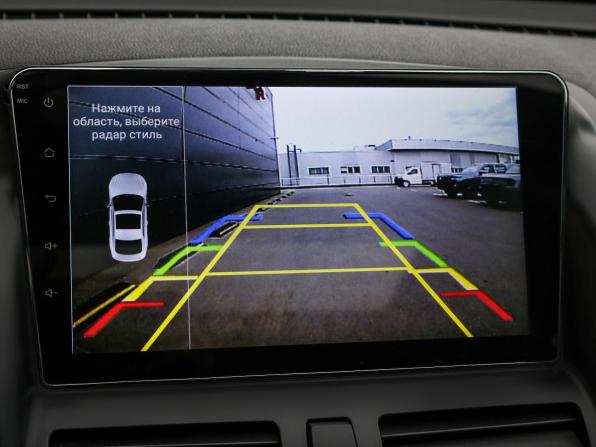 FAW Besturn X80 I с пробегом 2017 года, цена 798 000 рублей, 175942 км, внедорожник, Автокод Объявления