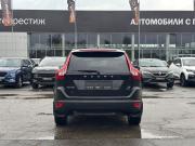 Volvo XC60 I Пермь  - изображение 28