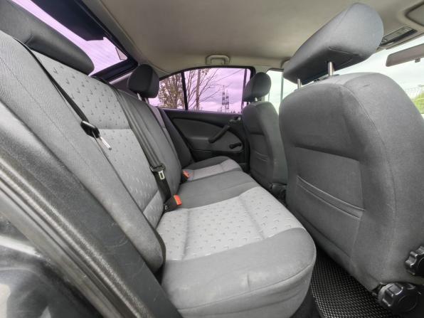 Skoda Octavia I (A4) Рестайлинг с пробегом 2010 года, цена 359 000 рублей, 350000 км, лифтбек, Автокод Объявления
