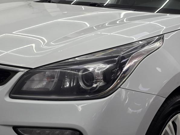 Kia Rio IV с пробегом 2018 года, цена 1 549 000 рублей, 113163 км, седан, Автокод Объявления