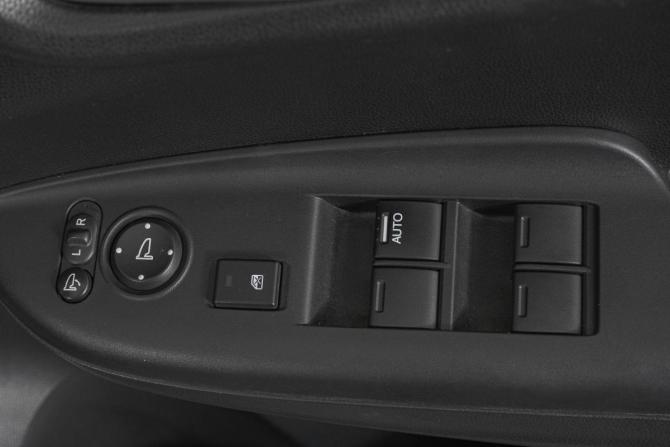 Honda Fit III Рестайлинг с пробегом 2019 года, цена 1 399 000 рублей, 45000 км, хэтчбек, Автокод Объявления