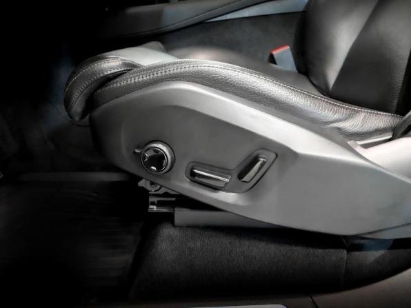 Volvo XC90 II с пробегом 2017 года, цена 3 990 000 рублей, 85379 км, внедорожник, Автокод Объявления