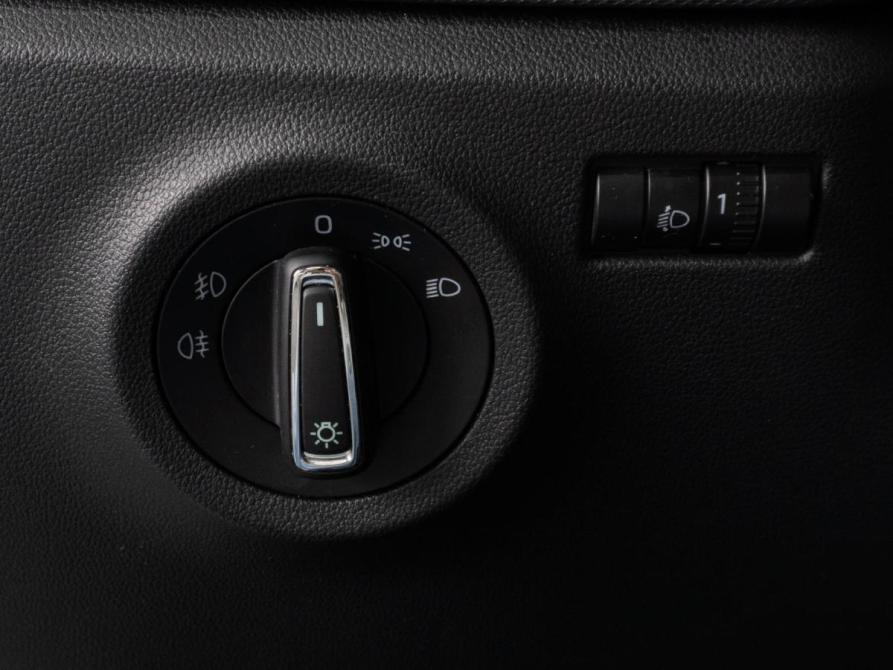 Skoda Rapid II Тюмень  - изображение 16