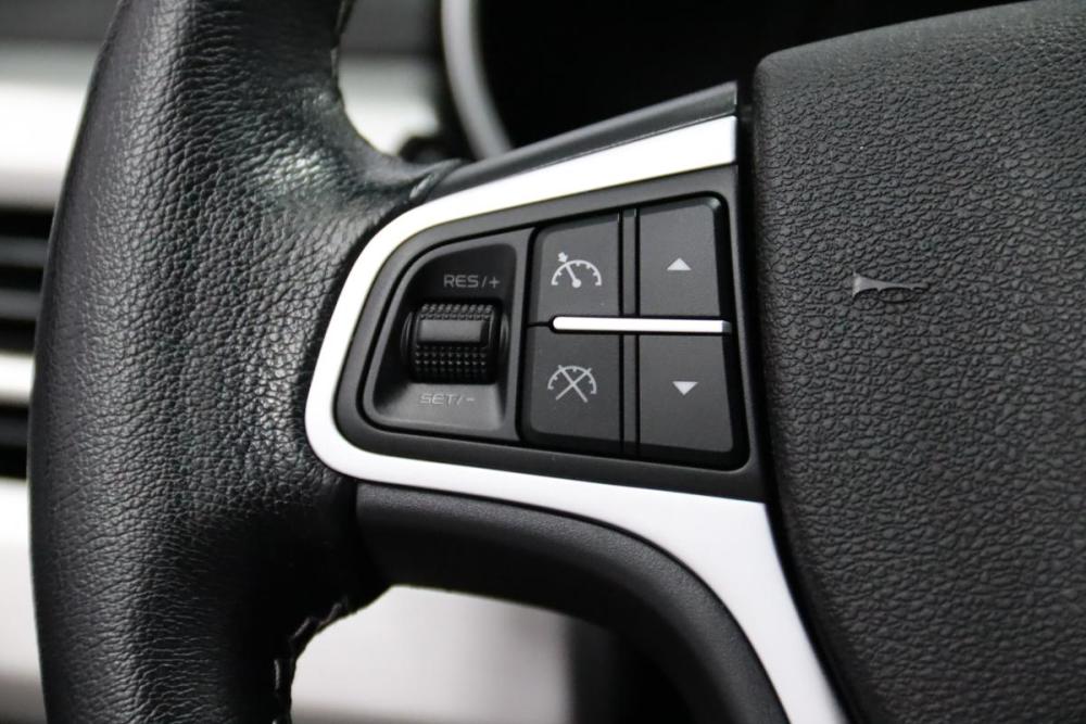 Geely Atlas I Сургут  - изображение 19
