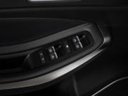 Omoda S5 Казань  - изображение 40