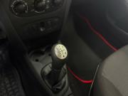Renault Logan II Уфа  - изображение 26