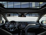 Toyota Camry VIII (XV70) Вологда  - изображение 46