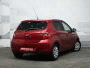 Hyundai i20 I Екатеринбург  - изображение 22