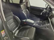 Skoda Karoq I Москва  - изображение 41