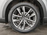 Mazda CX-9 II Москва  - изображение 41