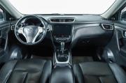 Nissan X-Trail III Новосибирск  - изображение 29