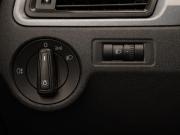 Skoda Rapid I Пермь  - изображение 54