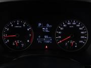 Kia Rio IV Рестайлинг Тюмень  - изображение 37