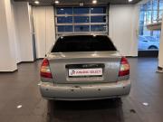 Hyundai Accent II Чебоксары  - изображение 36