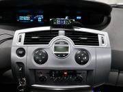 Renault Scenic II Рестайлинг Калуга  - изображение 36