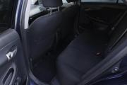 Toyota Corolla X (E140 E150) Брянск  - изображение 41
