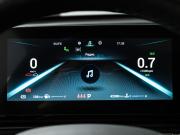 Omoda C5 I Санкт-Петербург  - изображение 35