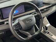 Chery Tiggo 7 Pro Max I Москва  - изображение 33