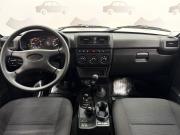 Lada (ВАЗ) Niva Legend I Ставрополь  - изображение 30
