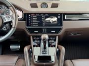 Porsche Cayenne III Иркутск  - изображение 50