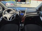 Hyundai Solaris I Рестайлинг Саратов  - изображение 53