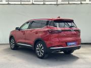 Chery Tiggo 7 Pro I Липецк  - изображение 24