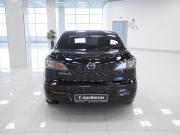Mazda 3 II (BL) Рестайлинг Самара  - изображение 28