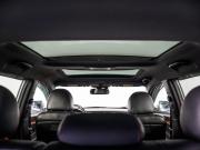 Kia Sportage III Иркутск  - изображение 38
