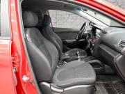 Kia Rio III Екатеринбург  - изображение 29