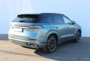 Jaecoo J8 Нижний Новгород  - изображение 38