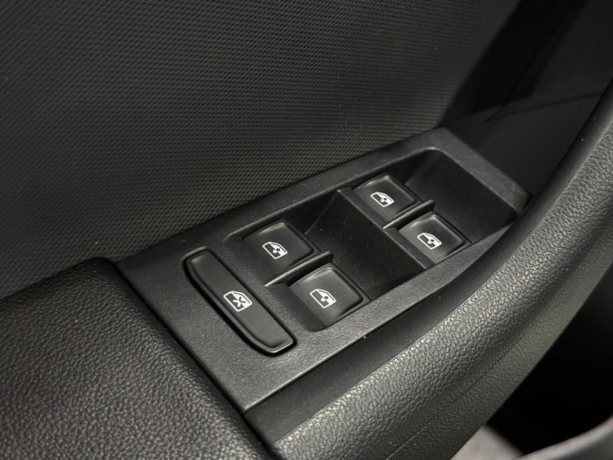 Skoda Rapid I Рестайлинг Челябинск  - изображение 14
