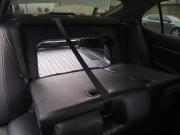 Toyota Camry VIII (XV70) Рестайлинг Санкт-Петербург  - изображение 52