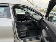 Omoda C5 I Сыктывкар  - изображение 34