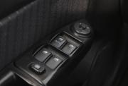 Hyundai Getz I Рестайлинг Саратов  - изображение 53
