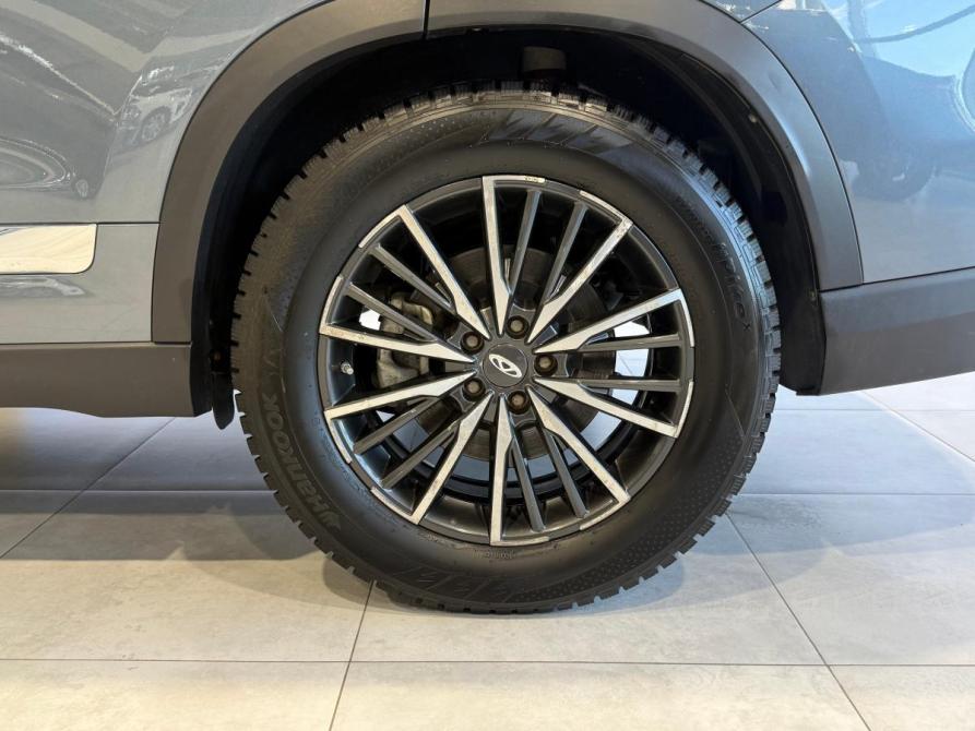 Chery Tiggo 8 Pro I Таганрог  - изображение 11