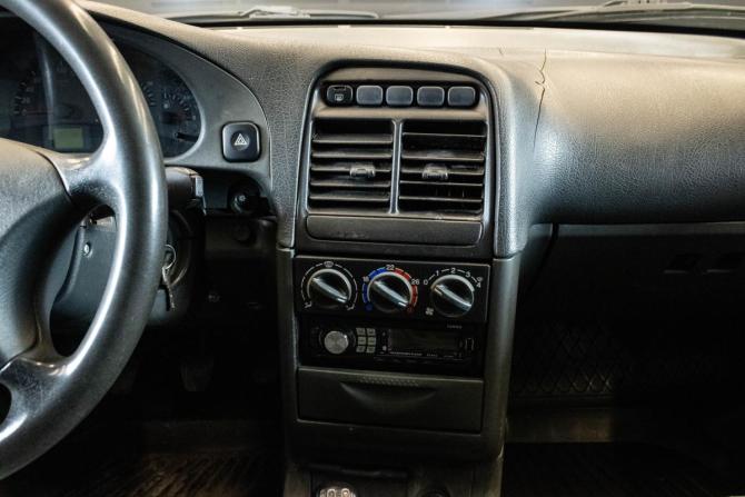 Lada (ВАЗ) 2112 с пробегом 2007 года, цена 260 000 рублей, 248435 км, хэтчбек, Автокод Объявления