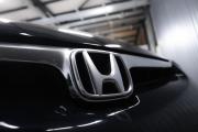 Honda Civic VIII Тюмень  - изображение 35