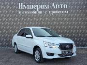Datsun on-DO I Краснодар  - изображение 23