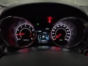 Mitsubishi ASX I Рестайлинг Пермь  - изображение 26