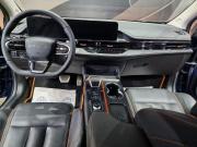 Omoda S5 GT Ставрополь  - изображение 38