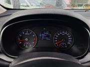 Kia Sportage IV Рестайлинг Азнакаево  - изображение 32