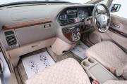 Honda Odyssey II Красноярск  - изображение 34