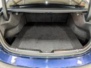 Mazda 6 III (GJ) Рестайлинг Москва  - изображение 38