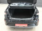 BAIC U5 Plus Екатеринбург  - изображение 22