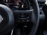 Nissan Note III Краснодар  - изображение 36