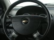 Chevrolet Aveo I Рестайлинг Иваново  - изображение 33