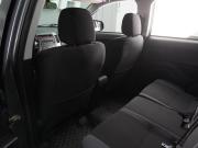 Mitsubishi Outlander II Рестайлинг Воронеж  - изображение 28