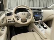 Nissan Murano III (Z52) Москва  - изображение 38